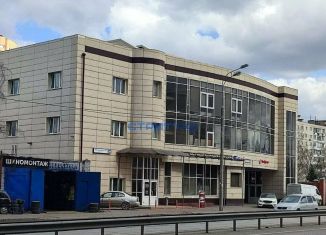 Продажа торговой площади, 3504.4 м2, Химки, Молодёжная улица, 15А