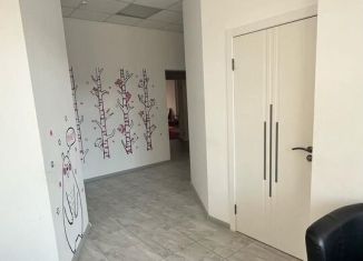 Сдается помещение свободного назначения, 22 м2, Краснодар, Российская улица, 79/3к1, микрорайон ЗИП