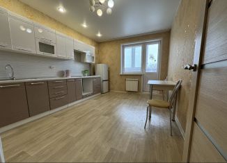 Аренда 1-комнатной квартиры, 55 м2, Самара, Калужская улица, 11