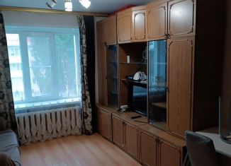 Продам комнату, 18 м2, Воронежская область, улица Победы, 2