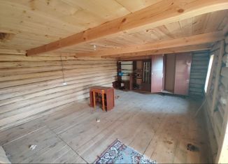 Продажа земельного участка, 20 сот., деревня Каин-Елга, Речная улица