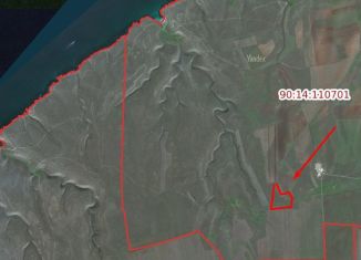 Земельный участок на продажу, 720 сот., Оленевское сельское поселение