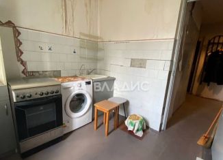 Продаю 2-комнатную квартиру, 45 м2, Калининград, Автомобильная улица, 15