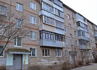 Продажа 1-ком. квартиры, 31.8 м2, Ликино-Дулёво, улица Степана Морозкина, 1