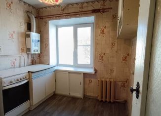 Продажа двухкомнатной квартиры, 41.1 м2, Котлас, улица Ленина, 100