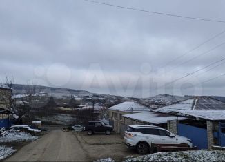 Продам участок, 14.2 сот., село Гай-Кодзор