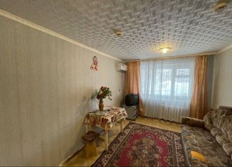 Продажа комнаты, 15.9 м2, Салават, улица Калинина, 47