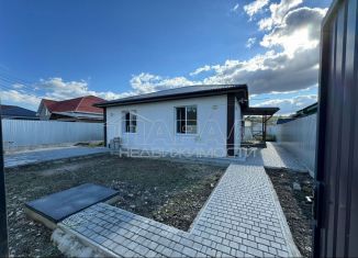 Продам дом, 110 м2, село Доброе, улица Авдет, 34