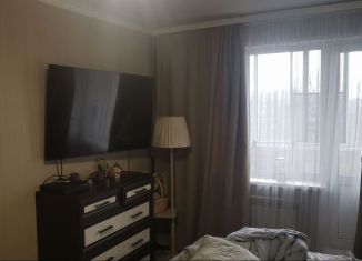 Сдам 1-комнатную квартиру, 41 м2, Зеленоград, Зеленоград, к1205