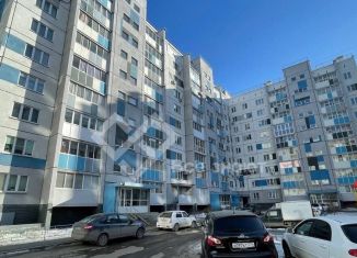 Продаю квартиру студию, 24.1 м2, Челябинск, улица Конструктора Духова, 4