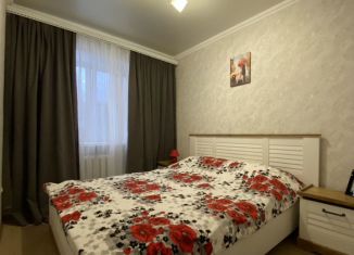 Продам двухкомнатную квартиру, 36 м2, Железноводск, улица Косякина, 26