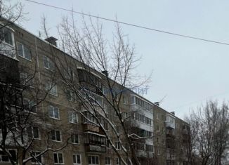 2-ком. квартира на продажу, 43 м2, Нижний Новгород, улица Ванеева, 82