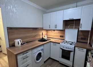 Сдается 2-ком. квартира, 50 м2, Москва, Измайловское шоссе, 17, метро Электрозаводская