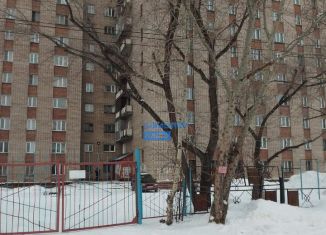 Продам 2-комнатную квартиру, 52 м2, Бийск, Социалистическая улица, 123/1