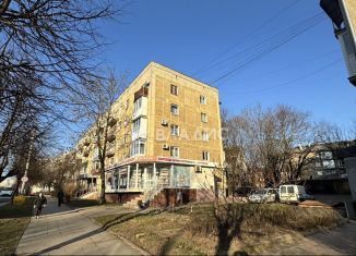 Продам 3-комнатную квартиру, 55.7 м2, Калининград, Московский проспект, 151