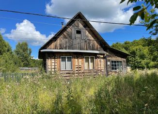 Продается дом, 45 м2, Владимирская область