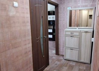 Продажа двухкомнатной квартиры, 44.5 м2, Братск, улица Погодаева, 12