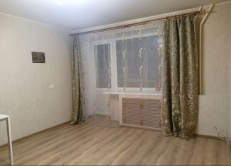 2-комнатная квартира на продажу, 53 м2, Уфа, улица Мингажева, 156