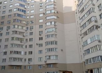 2-комнатная квартира на продажу, 56 м2, Воронеж, улица Карла Маркса, 116А