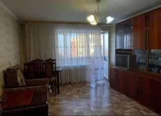 Продается 3-ком. квартира, 70 м2, Пенза, улица Мира, 11