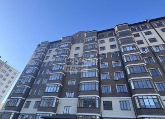 2-комнатная квартира на продажу, 63 м2, Ессентуки, Никольская улица, 19к1