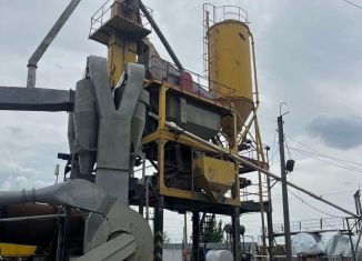 Продаю помещение свободного назначения, 46.8 м2, Донецк, проспект Ленина, 40