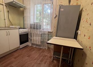 Продается 1-ком. квартира, 31 м2, Краснодар, улица Айвазовского, 98, микрорайон Черемушки