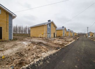 Продаю дом, 132 м2, Нижегородская область, улица Боголюбова