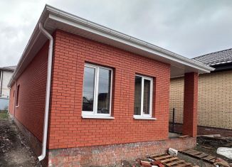 Продажа дома, 92.8 м2, Таганрог, 5-й Мариупольский переулок, 27