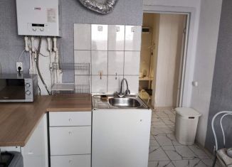 Сдается 2-ком. квартира, 50.1 м2, Калуга, Азаровская улица, 40к3