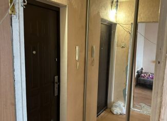 Продажа 1-ком. квартиры, 31 м2, Барнаул, улица Юрина