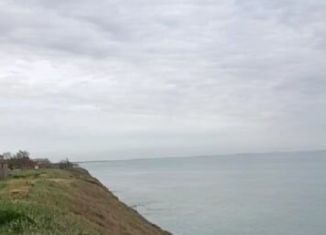 Продажа участка, 6.1 сот., село Окунёвка, улица Крупской