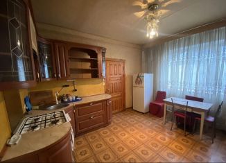 Аренда дома, 90 м2, Евпатория, улица 9 Мая