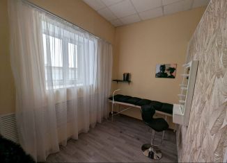 Сдача в аренду офиса, 18 м2, Пенза, улица Терновского, 220