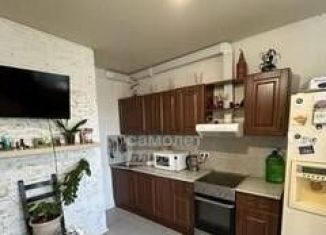 Продажа 3-комнатной квартиры, 72.5 м2, Котельники, ЖК Белая Дача Парк, микрорайон Парковый, 1к1