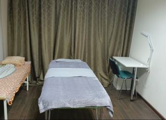 Офис в аренду, 30 м2, Тюмень, Таймырская улица, 72