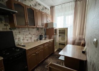 Продается 1-ком. квартира, 30.6 м2, Ростов-на-Дону, улица Красных Зорь, 23