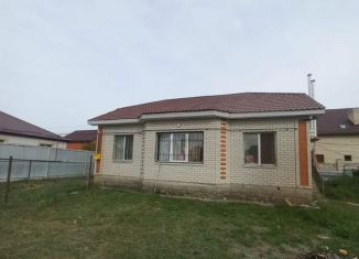 Продажа дома, 72 м2, Ставрополь, садовое товарищество Импульс, 1А