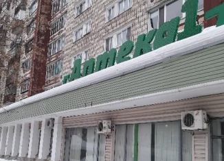 Помещение свободного назначения на продажу, 1040.2 м2, Киров, улица Ленина, 15