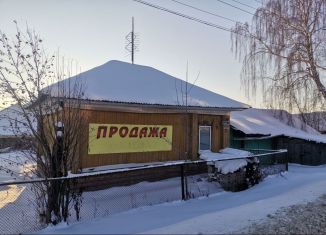 Продам дом, 42.4 м2, Пермский край, улица Хорошева, 61