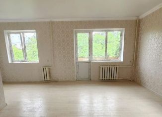 Продается 1-ком. квартира, 34 м2, Нальчик, улица Мусукаева, 24