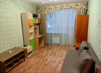 Аренда 1-ком. квартиры, 32 м2, Берёзовский, Первомайская улица, 20