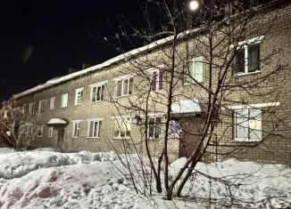 2-комнатная квартира на продажу, 46 м2, Благовещенск, улица Братьев Кадомцевых, 3