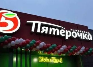 Продается помещение свободного назначения, 540 м2, Гатчина, проспект 25 Октября, 10