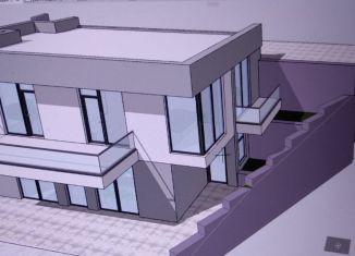 Продается участок, 8.5 сот., посёлок городского типа Кореиз, Кореизское шоссе