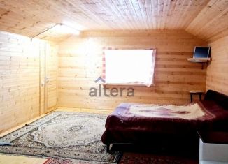 Продаю дачу, 50 м2, садоводческое некоммерческое товарищество Кактус-74, Огородная улица, 314