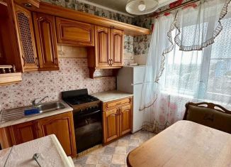 Продается 2-ком. квартира, 52.6 м2, село Кулешовка, улица Ленина, 293