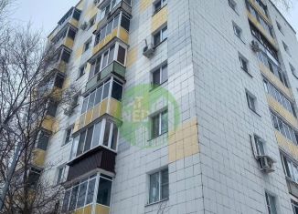 Продаю 2-комнатную квартиру, 43.2 м2, Казань, улица Татарстан, 47