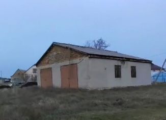 Продам помещение свободного назначения, 101 м2, Крым, Школьная улица, 21Г