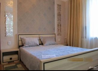 Сдам 2-ком. квартиру, 37 м2, Крым, Парковая улица, 3